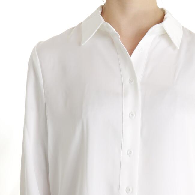 CAMICIA BASIC ANONYME - Mad Fashion | img vers.650x/